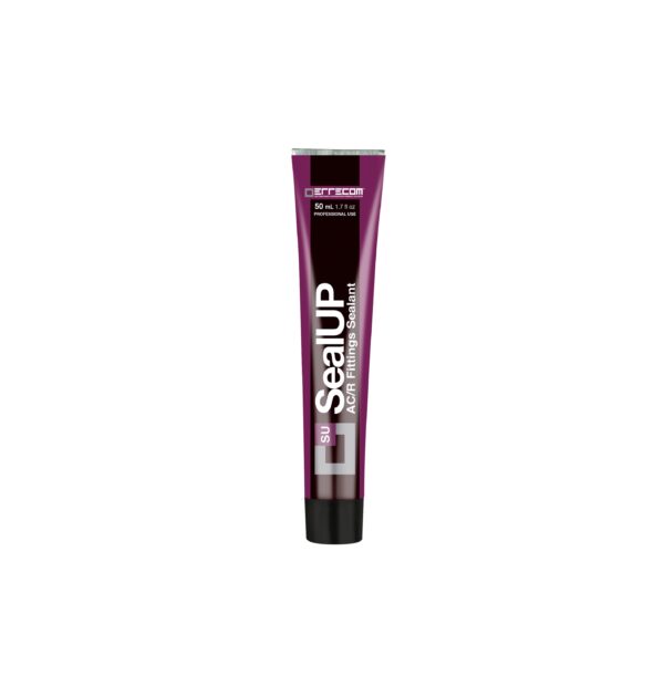 Etanșant detașabil SEALUP TUBE OF 50ml