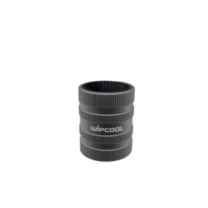 Debavurator HD 3