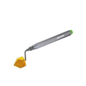 Debavurator HD 2