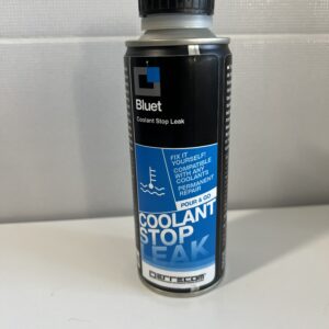 Etasant pentru scurgeri BLUET 250ml