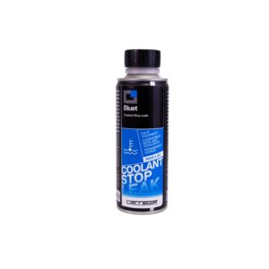 Etasant pentru scurgeri BLUET 250ml