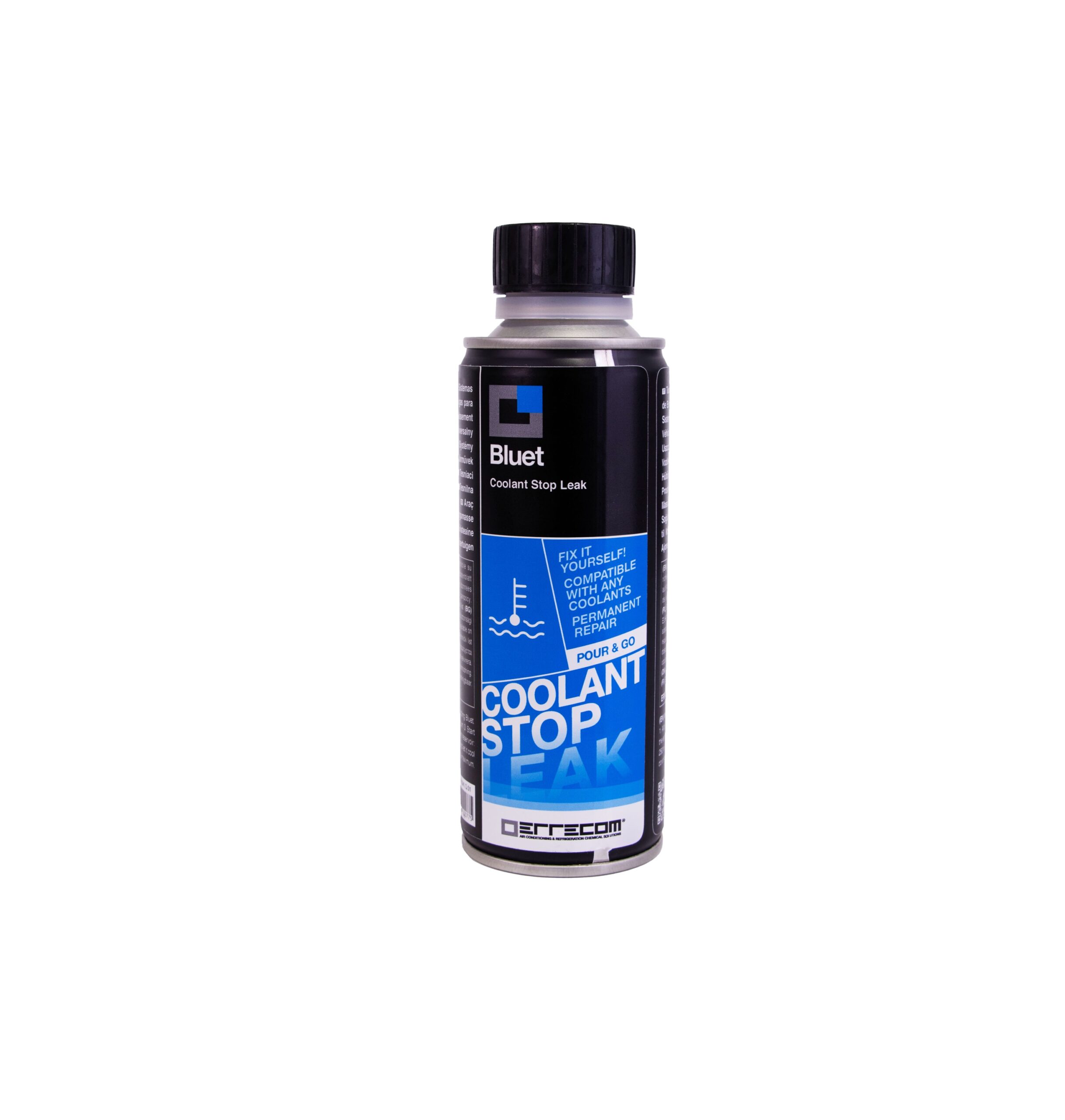 Etasant pentru scurgeri BLUET 250ml