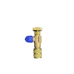 Robinet MCV 3