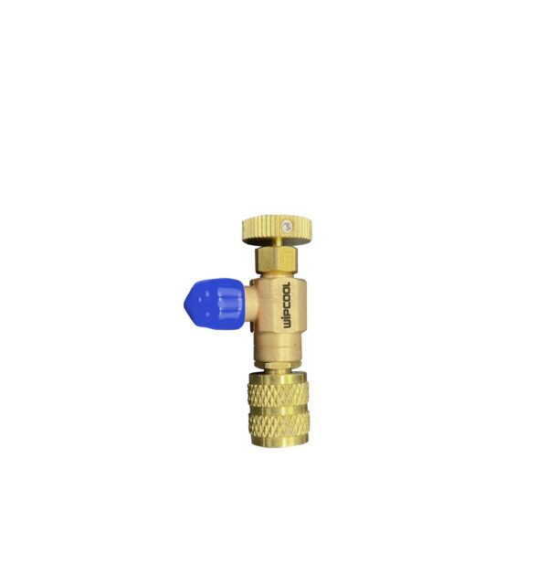 Robinet MCV 3