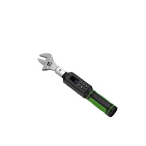 Cheie dinamometrica HTW 80