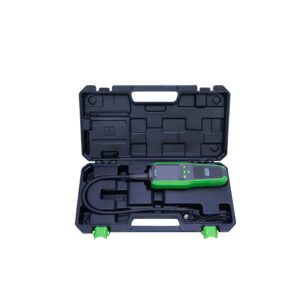 Detector de scurgeri ST 382P