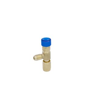 Robinet YS EAC 23L