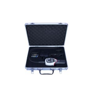 Detector de scurgeri RLD 382P