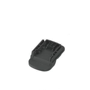Adaptor BA 4