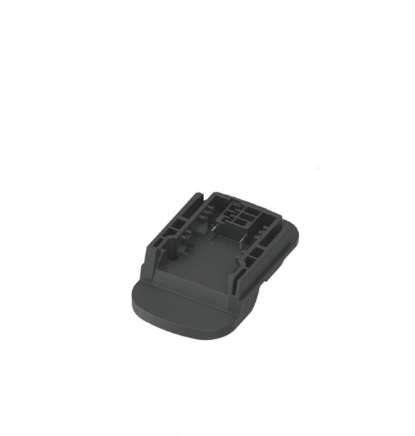 Adaptor BA 4