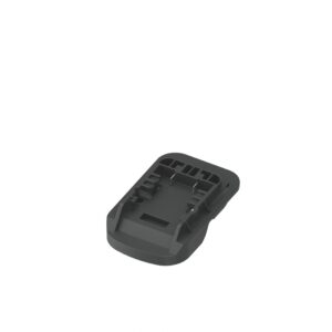 Adaptor BA 5