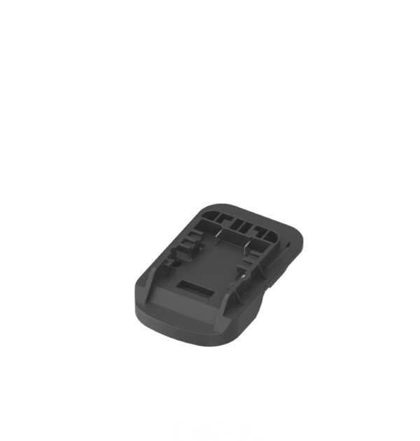 Adaptor BA 5