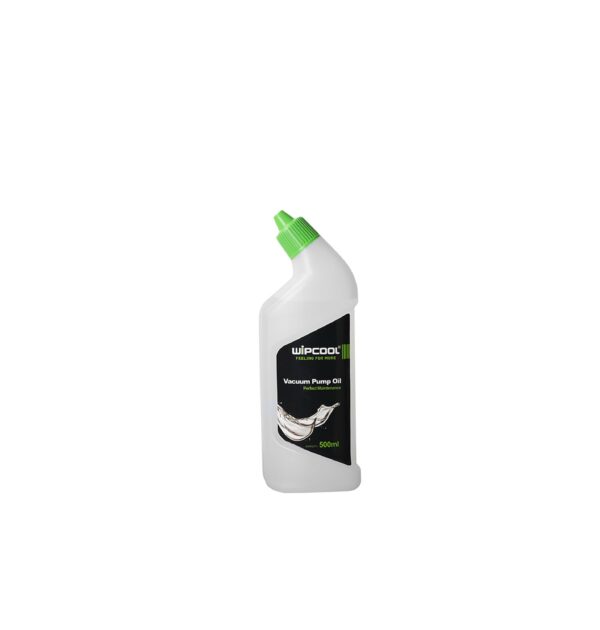 Vacum Pump Oil WPO 1
