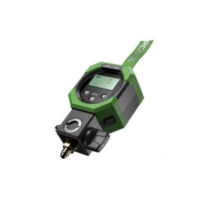 Manometru digital MDG 1
