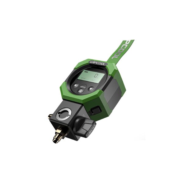 Manometru digital MDG 1