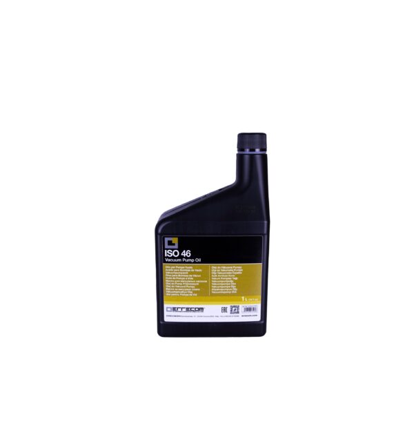 Ulei Vacuum Pumps 46 1L