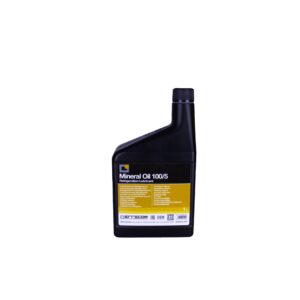 Ulei Mineral Oil 100 1L