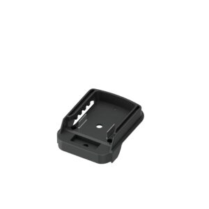 Adaptor BA 2