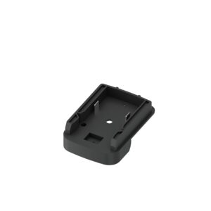 Adaptor BA 1