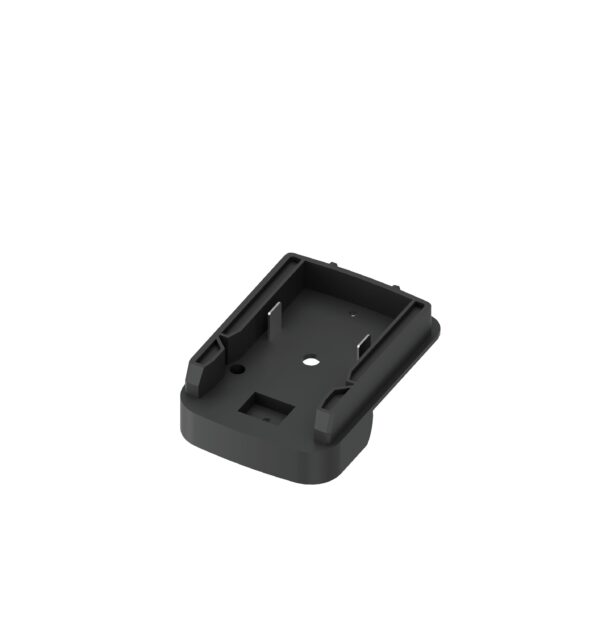 Adaptor BA 1