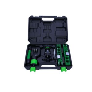 Trusă de bercuit ST 806FT L