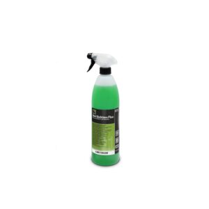 Detector de scurgeri Best Bubbled Fluo 1L
