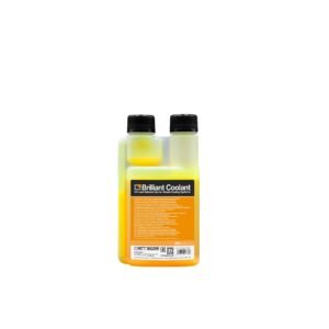Soluție de contrast Brilliant Coolant 250ml