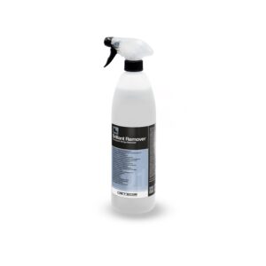 Detector de scurgeri Brilliant Remover 1L