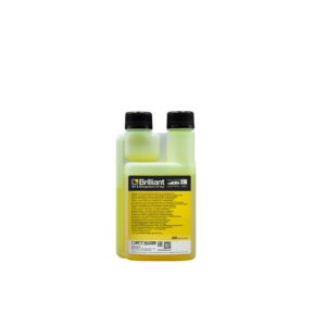 Soluție de contrast Brilliant UV 250ml