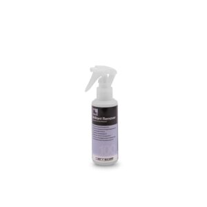 Detector de scurgeri Brilliant Remover 100ml