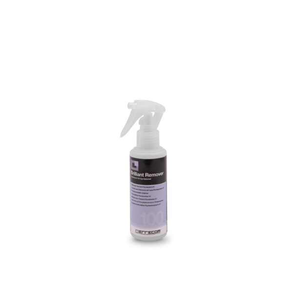 Detector de scurgeri Brilliant Remover 100ml