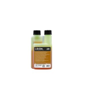Soluție de contrast B DYE 250ml