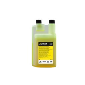 Solutie de Contrast Brilliant UV 1L