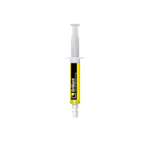 Soluție de contrast Brilliant 60ml