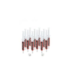 Soluție de contrast Trace Brilliant UV 7.5ml