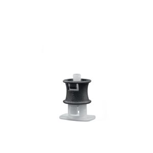 Cuple Rapide R134a