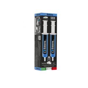 Etanșant pentru scurgeri Extreme 2 x 30 ml