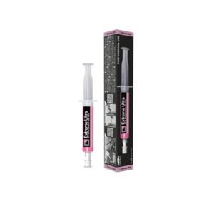 Etansant pentru scurgeri Extreme Ultra 6ml