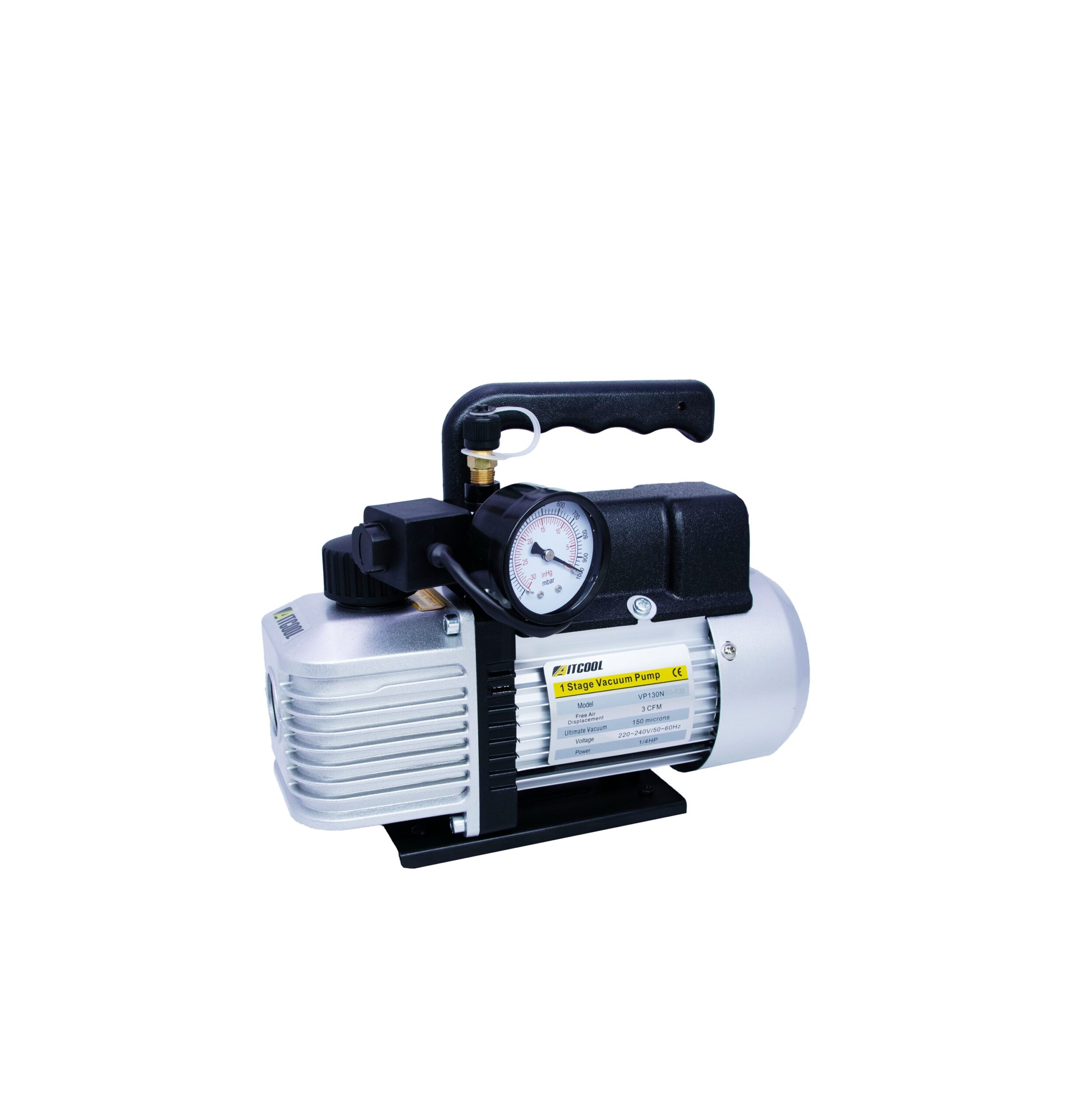 Pompa de vid VP 130SG R32