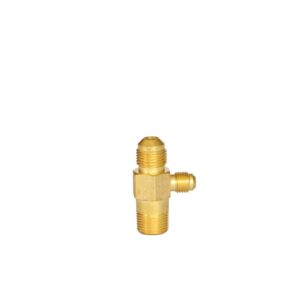 Adaptor A2