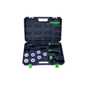 Largitor de țevi ST 100A