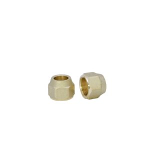 Piulita AC YS BF NUT 3/8"