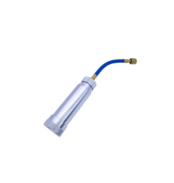 Injector YS QCE 620