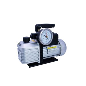 Pompa de vid VP 250SG R32