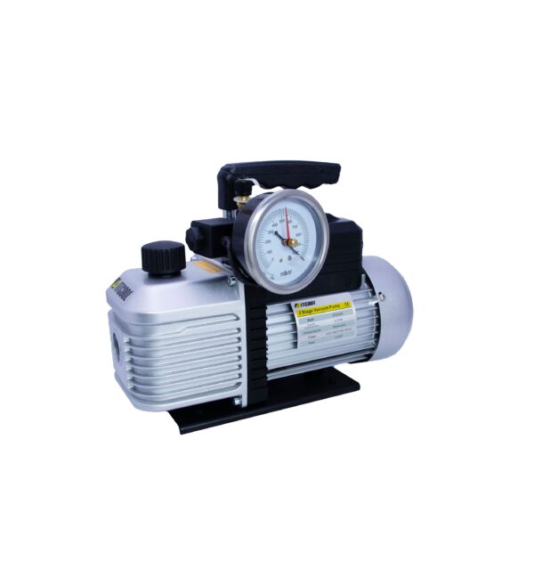 Pompa de vid VP 250SG R32