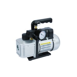 Pompa de vid VP 215SG R32