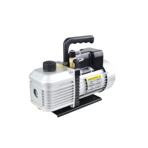 Pompa de vid VP 230N
