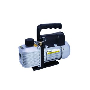 Pompa de vid VP 115N