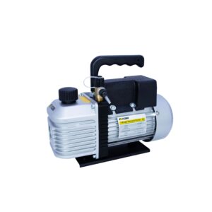 Pompa de vid VP 140N