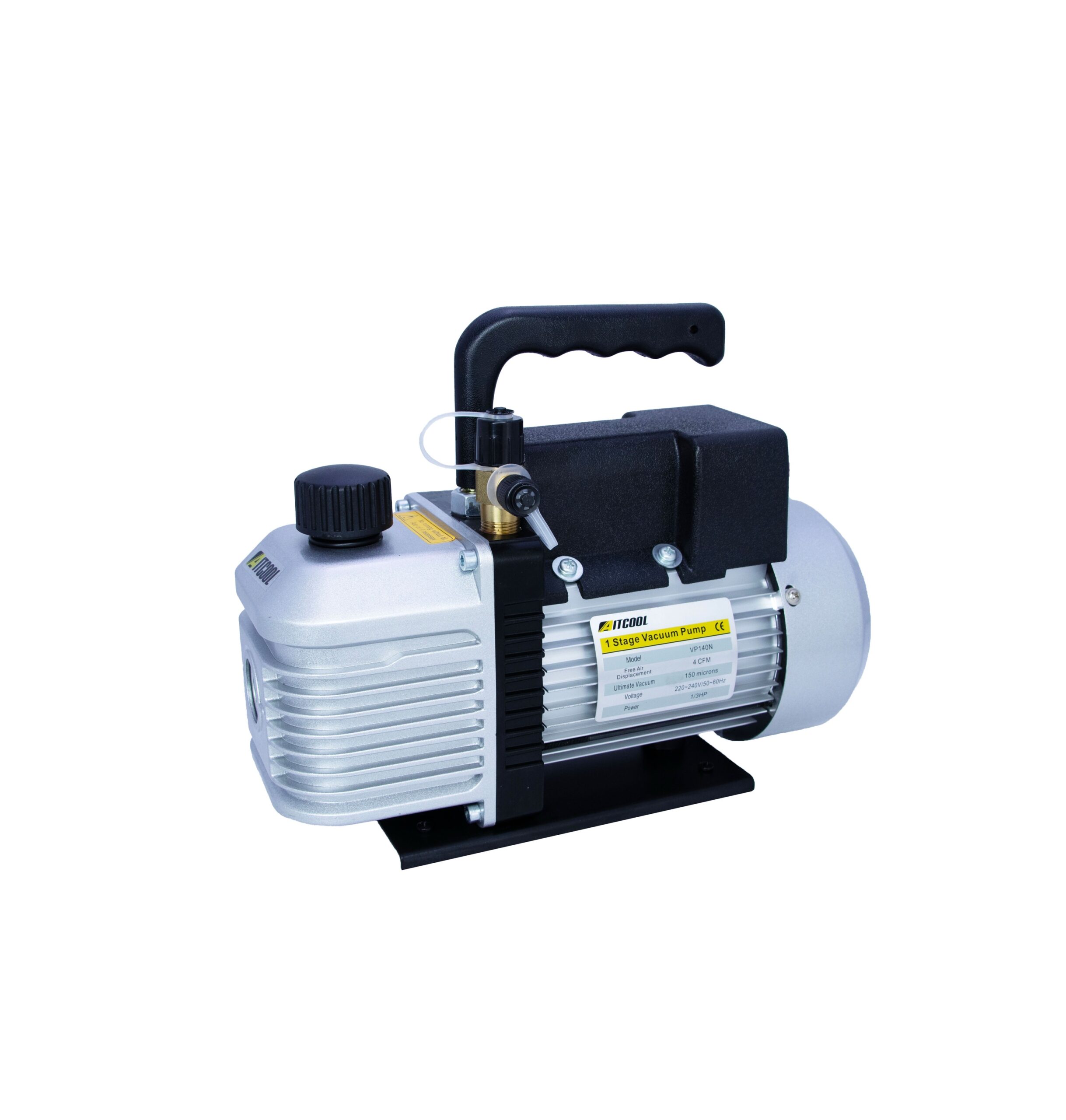 Pompa de vid VP 140N